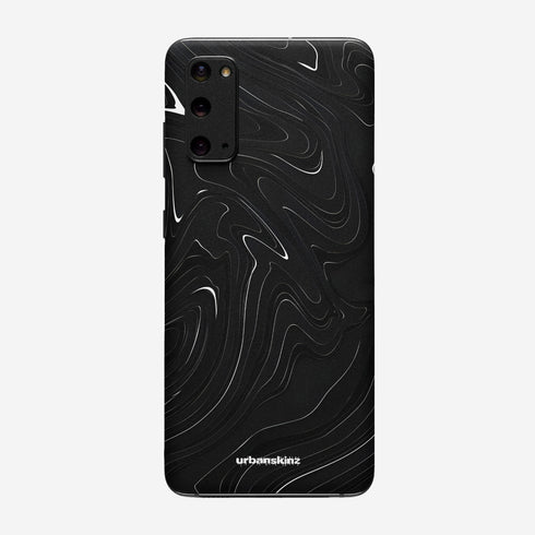 Galaxy S20 Skins & Wraps
